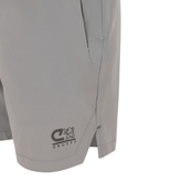 Cruyff Flame Short Junior Shorts Cruyff